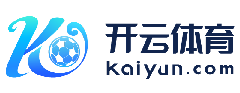山东省胶南市开元app下载官网